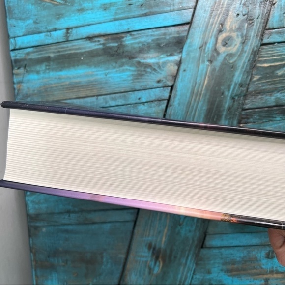 STEPHEN King Under the Dome Hardcover Book - Picture 8 of 11